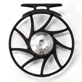 Hatch Finatic 7+ (Gen 2) in Great condition