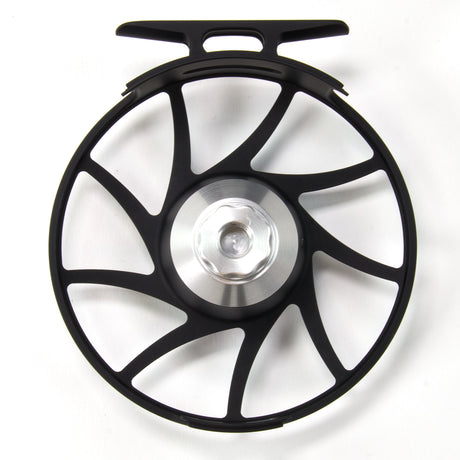 Hatch Finatic 7+ (Gen 2) in Great condition