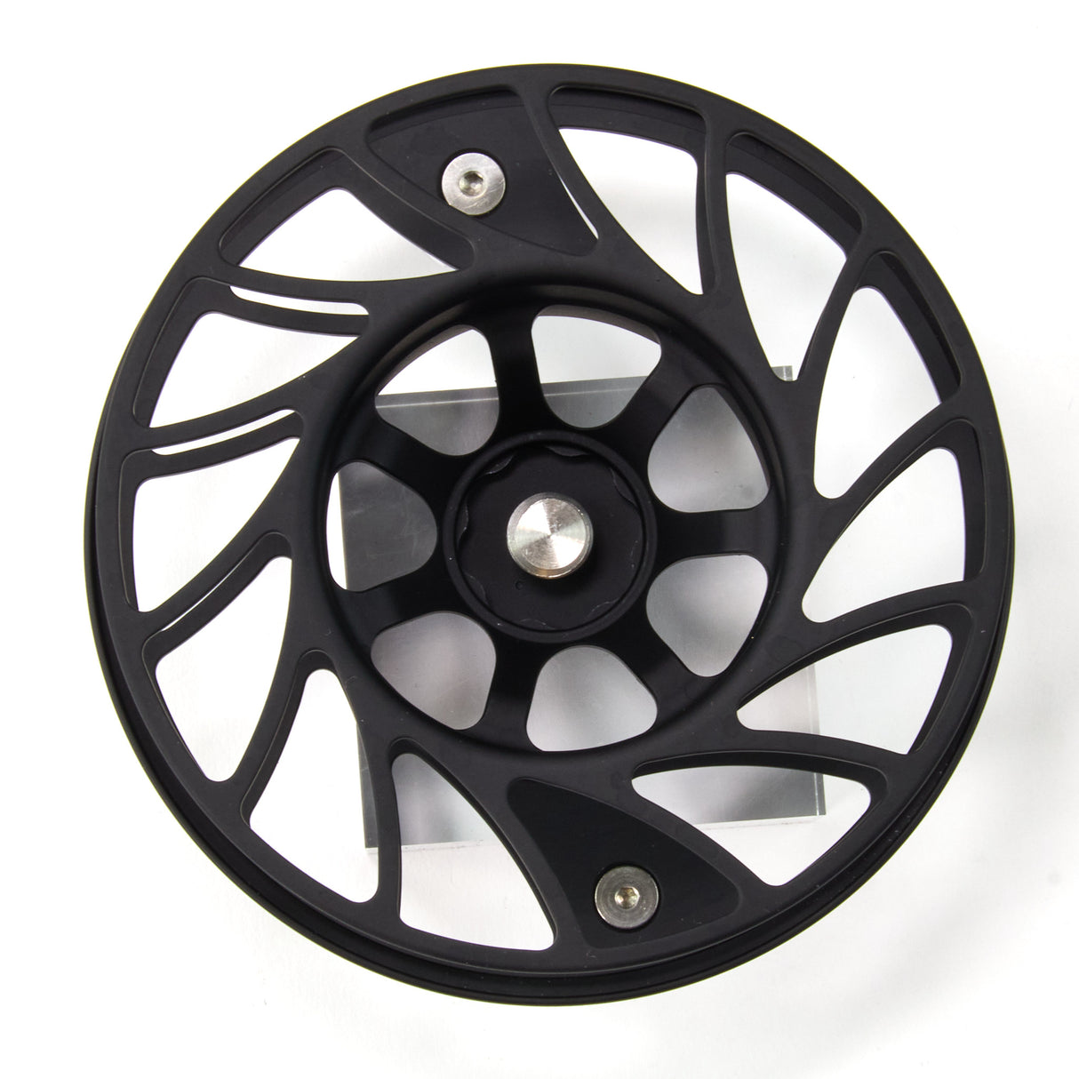 Hatch Finatic 7+ (Gen 2) in Great condition