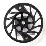 Hatch Finatic 7+ (Gen 2) in Great condition