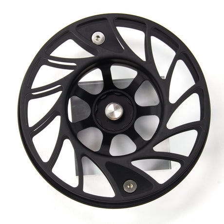 Hatch Finatic 7+ (Gen 2) in Great condition