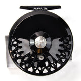 Abel Vaya 7/8 in Great condition