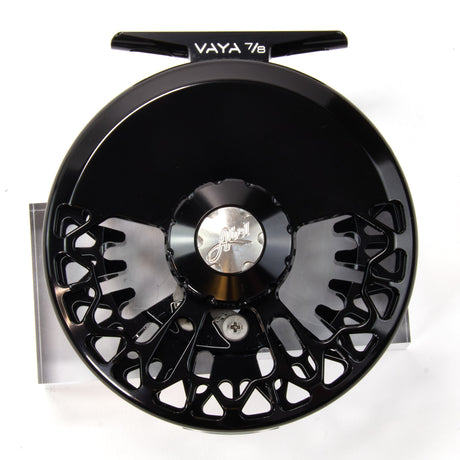 Abel Vaya 7/8 in Great condition