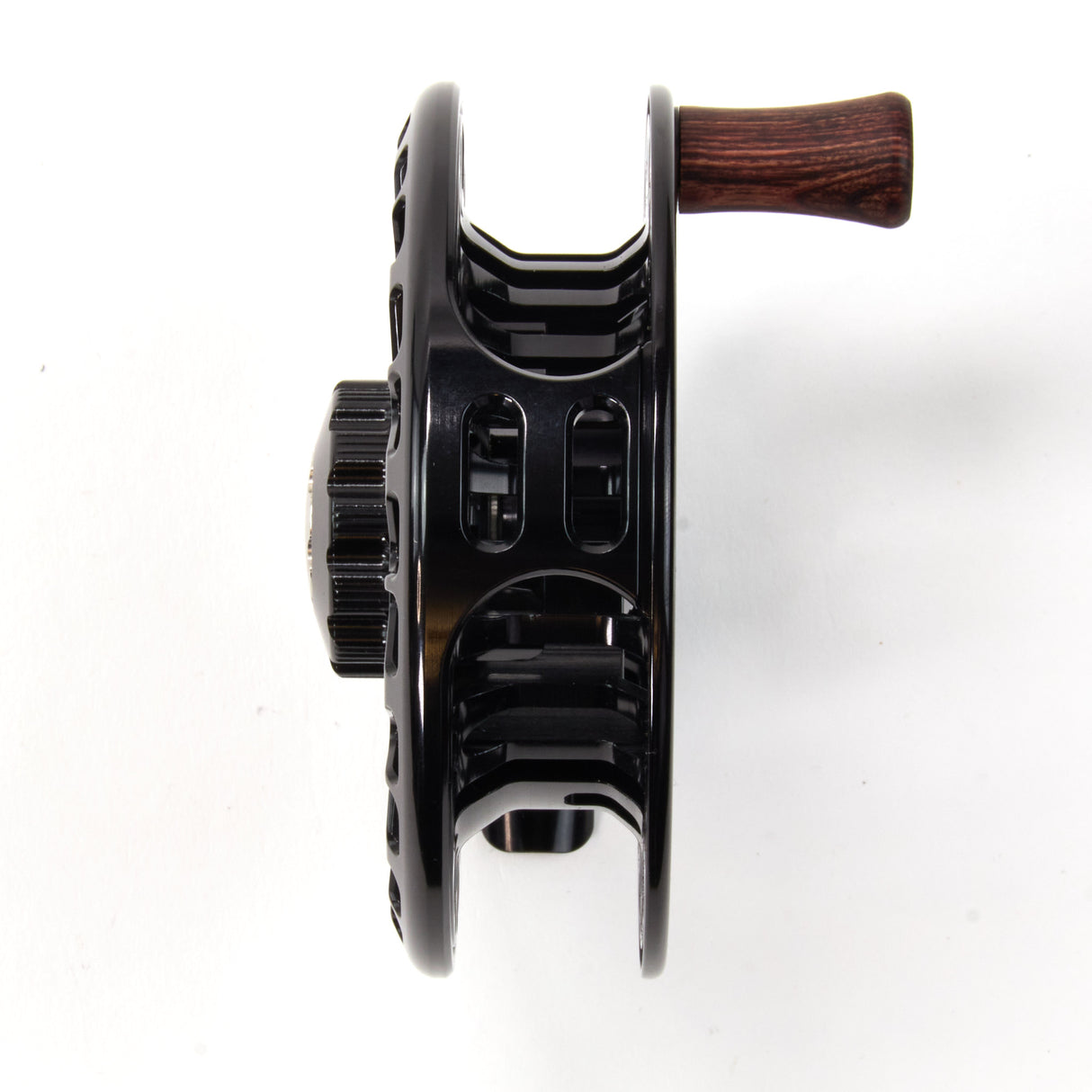 Abel Vaya 7/8 in Great condition