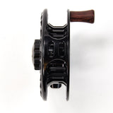 Abel Vaya 7/8 in Great condition
