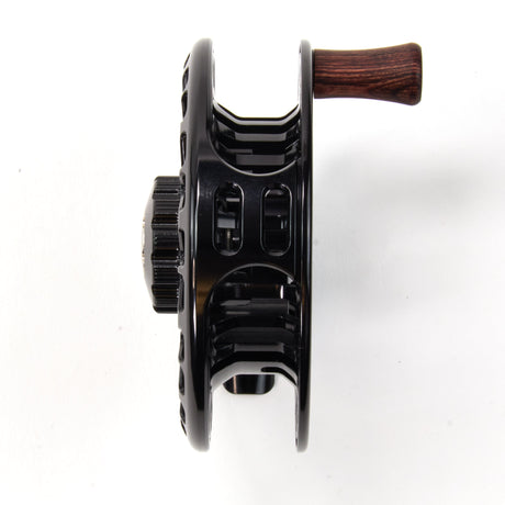 Abel Vaya 7/8 in Great condition