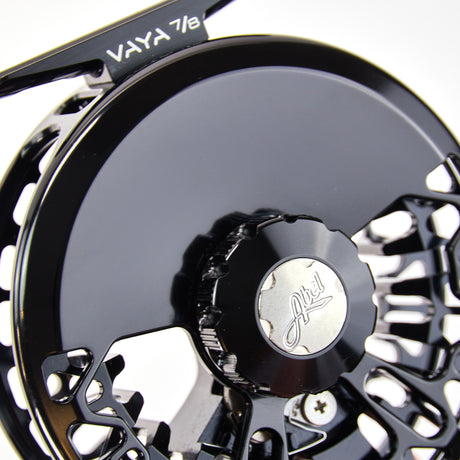Abel Vaya 7/8 in Great condition