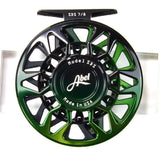 Abel SDS 7/8 Ported in Great condition