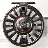 Hardy Fortuna 8000 XDS in Great condition