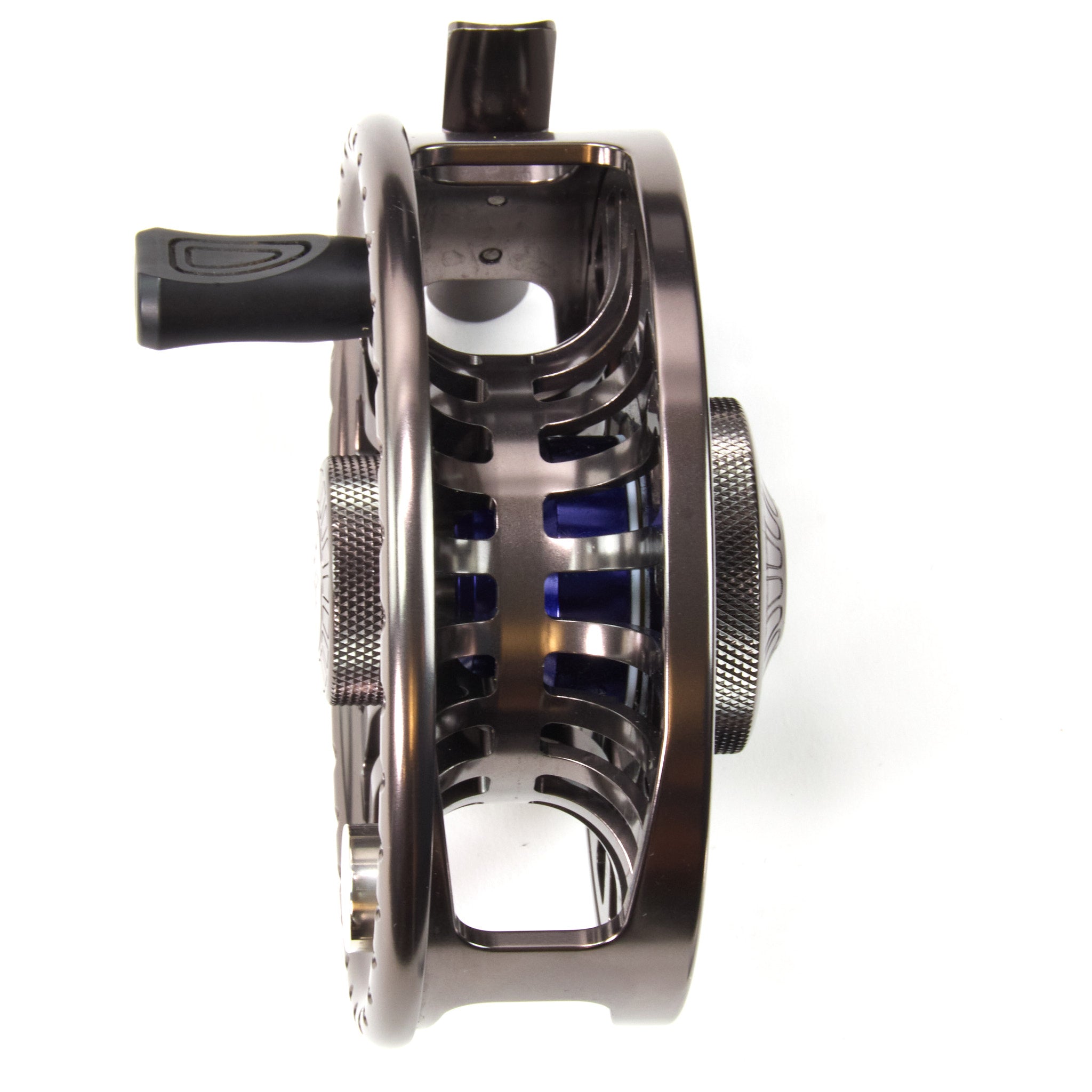 Hardy Fortuna 8000 XDS - REEL1154 – Recast Fly Fishing