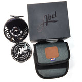 Abel Rove 9/11 Ported in Like New condition