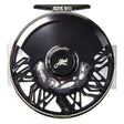 Abel Rove 9/11 Ported in Like New condition