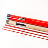 Sage Method 6119-4 in Great condition