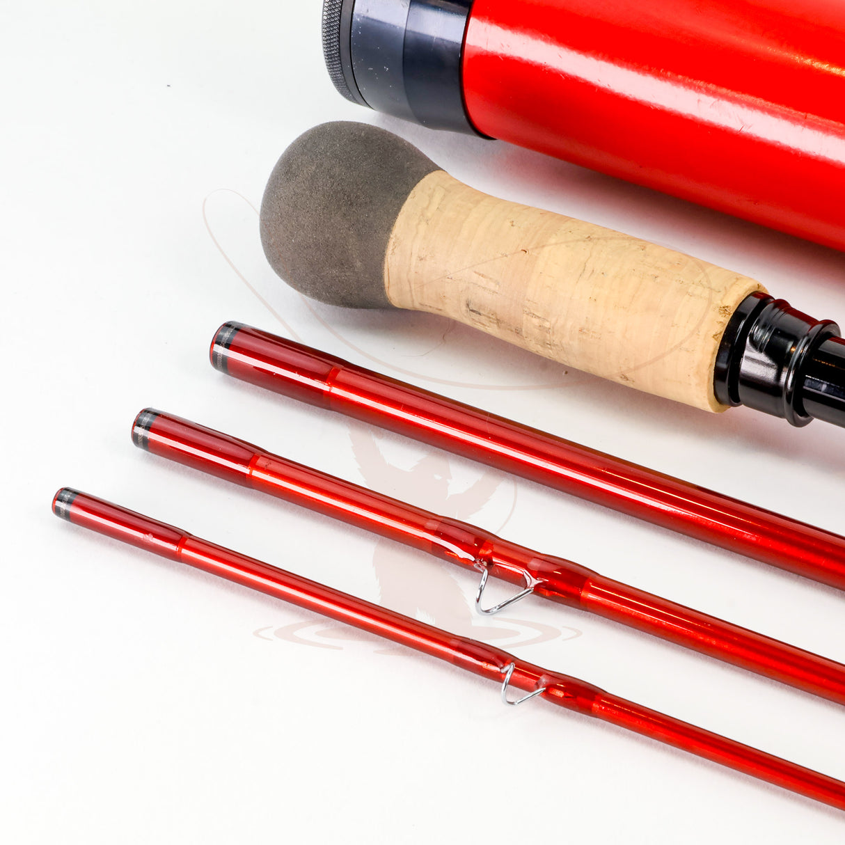 Sage Method 6119-4 in Great condition