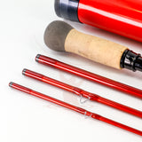 Sage Method 6119-4 in Great condition