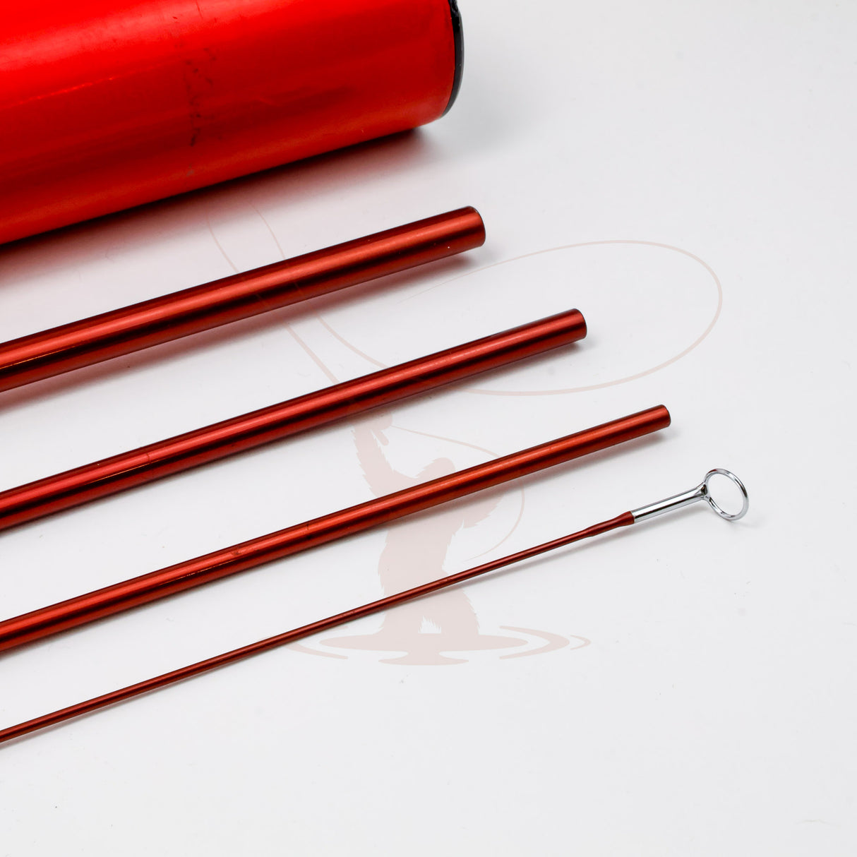 Sage Method 6119-4 in Great condition