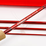 Sage Method 6119-4 in Great condition