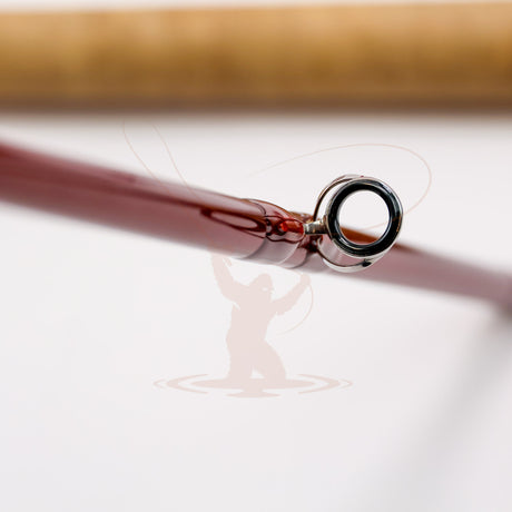 Sage Method 6119-4 in Great condition