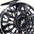 Abel SDS 9/10 Ported in Great condition