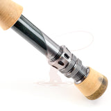 G. Loomis Asquith 990-4 Saltwater in Great condition