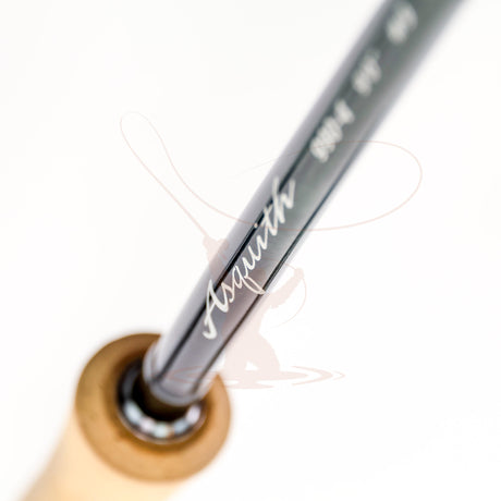 G. Loomis Asquith 990-4 Saltwater in Great condition