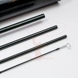 G. Loomis Asquith Spey 7130-4 in Great condition