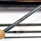 G. Loomis Asquith Spey 7130-4 in Great condition