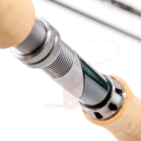 G. Loomis Asquith Spey 7130-4 in Great condition