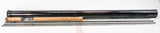 G. Loomis Asquith Spey 7130-4 in Great condition