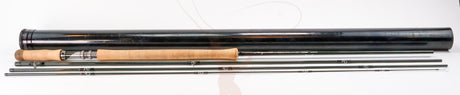 G. Loomis Asquith Spey 7130-4 in Great condition