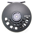 Orvis SSR Disc Spey Reel IV (6-8) in Like New condition