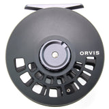 Orvis SSR Disc Spey Reel IV (6-8) in Like New condition