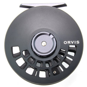 Orvis SSR Disc Spey Reel IV (6-8) in Like New condition
