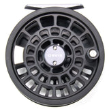 Orvis SSR Disc Spey Reel IV (6-8) in Like New condition
