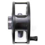 Orvis SSR Disc Spey Reel IV (6-8) in Like New condition
