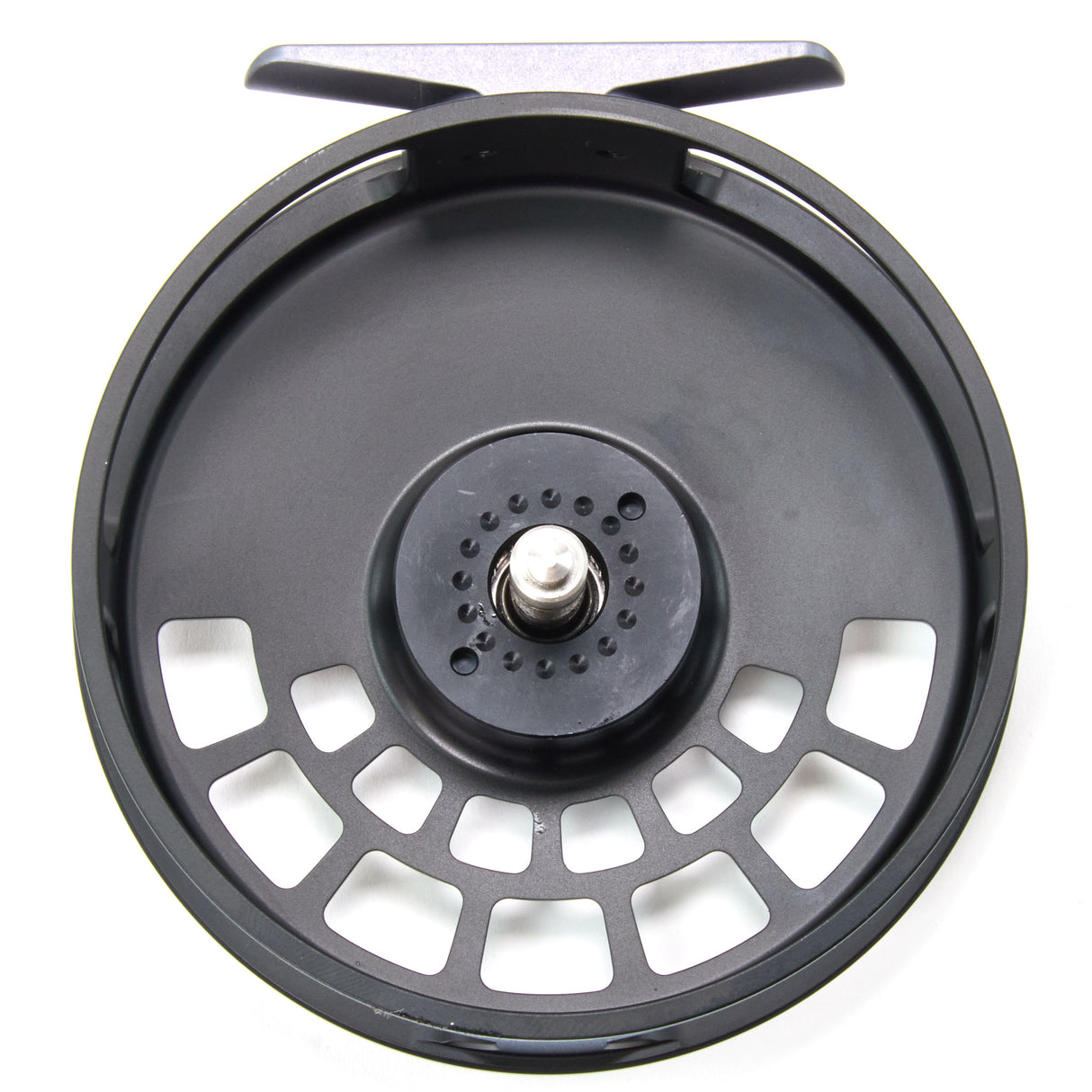 Orvis SSR Disc Spey Reel IV (6-8) in Like New condition