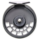 Orvis SSR Disc Spey Reel IV (6-8) in Like New condition