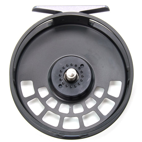 Orvis SSR Disc Spey Reel IV (6-8) in Like New condition