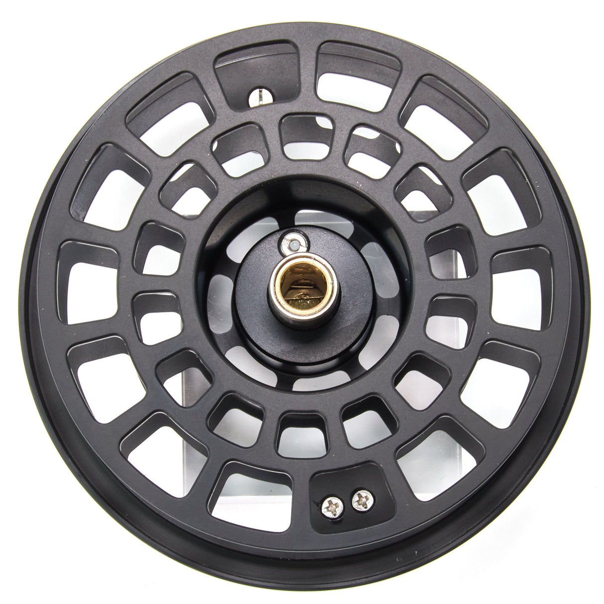 Orvis SSR Disc Spey Reel IV (6-8) in Like New condition