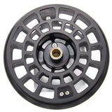 Orvis SSR Disc Spey Reel IV (6-8) in Like New condition