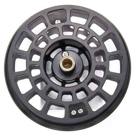 Orvis SSR Disc Spey Reel IV (6-8) in Like New condition