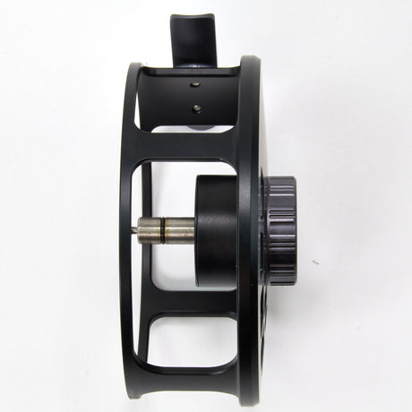 Orvis SSR Disc Spey Reel IV (6-8) in Like New condition