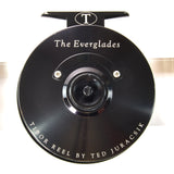 Tibor Everglades in Great condition