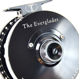Tibor Everglades in Great condition