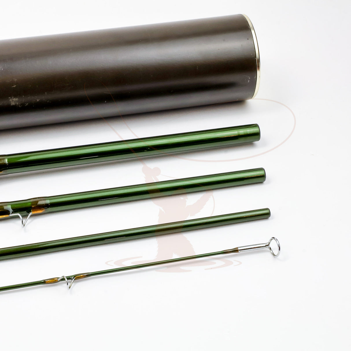 Sage Z-Axis 10150-4 in Great condition