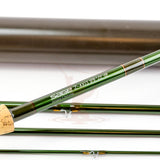 Sage Z-Axis 10150-4 in Great condition