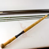 Sage Z-Axis 10150-4 in Great condition