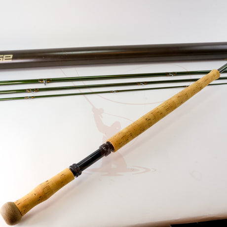 Sage Z-Axis 10150-4 in Great condition