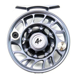 Hatch Iconic 4+ in Like New condition