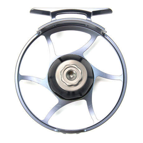 Hatch Iconic 4+ in Like New condition